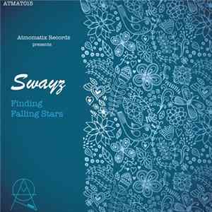 FLAC Swayz - Finding / Falling Stars