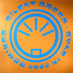 FLAC Silent Breed - Sync In (2005 Remixes)