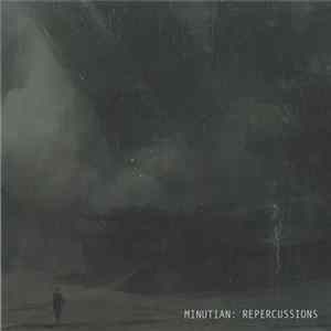 FLAC Minutian - Repercussions