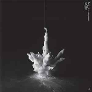 FLAC Night Angles - Aerodynamour