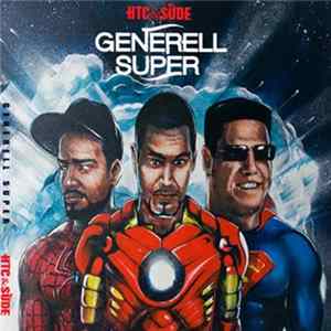 FLAC HTC & Süde - Generell Super