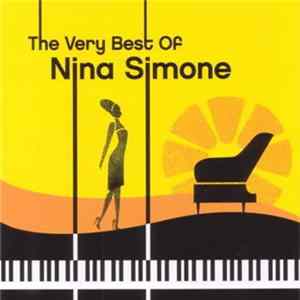 FLAC Nina Simone - The Very Best Of
