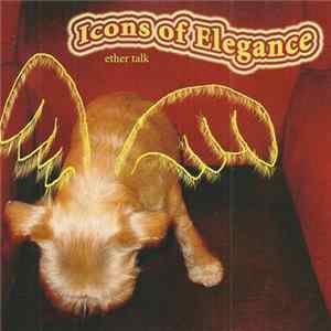 FLAC Icons Of Elegance - Ether Talk