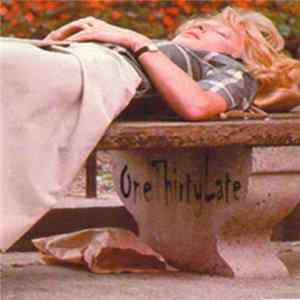 FLAC OneThirtyLate - OneThirtyLate