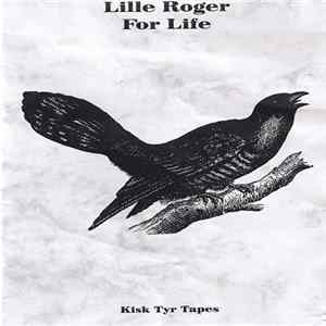FLAC Lille Roger - For Life