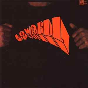 FLAC Lowrell - Lowrell