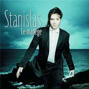 FLAC Stanislas - Le Manège