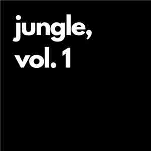 FLAC TMSV - Jungle Vol. 1
