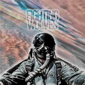 FLAC Fighting Wolves - Chapter 1