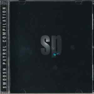 FLAC Various - Swoosh Patrol Compilation