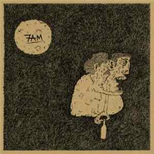 FLAC 7AM - 7AM