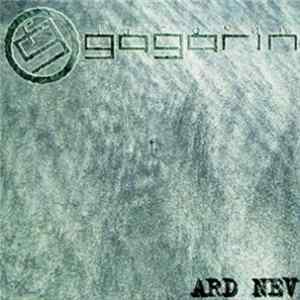 FLAC Gagarin - Ard Nev