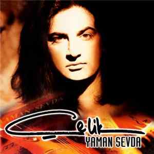 FLAC Çelik - Yaman Sevda