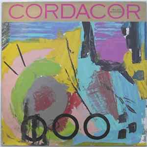 FLAC Cordacor - Trio Jazz Acoustique