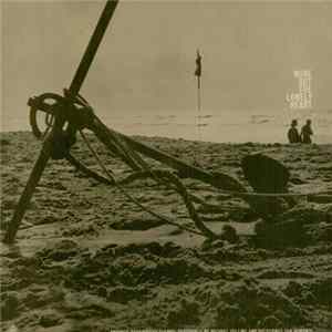 FLAC Michael Collins And His Strings For Romance - None But The Lonely Heart