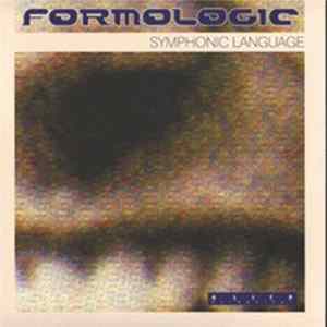 FLAC Formologic - Symphonic Language