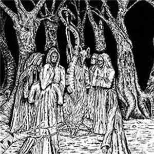FLAC Nocturnal Vomit - Arts Of Tenebrous Superstition