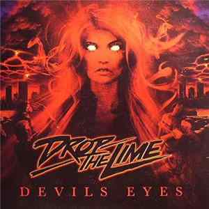 FLAC Drop The Lime - Devils Eyes