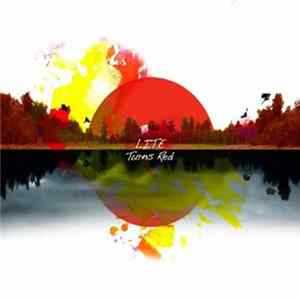 FLAC Lite - Turns Red