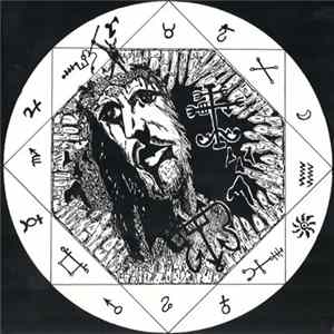 FLAC Occult - Intersincarnael