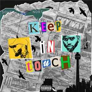 FLAC Tory Lanez Feat. Bryson Tiller - Keep In Touch