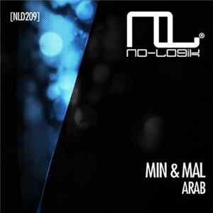FLAC Min & Mal - Arab