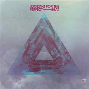 FLAC Various - Looking For The Perfect Beat Vol. 2