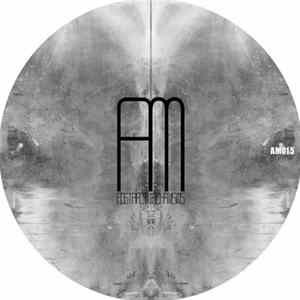 FLAC Roberto Espinosa - Modular Cities EP