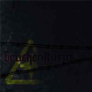 FLAC Seuchensturm - Um Jeden Preis!