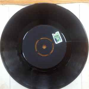 FLAC Jackie Bernard / The Westmorelites - Torture And Flames / Longing To Hold You