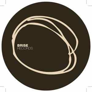 FLAC Sasch BBC, Caspar - Centro EP