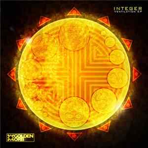 FLAC Integer - Ventilation EP