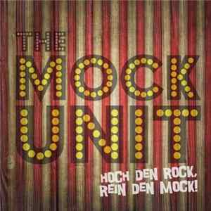 FLAC Mock Unit - Hoch Den Rock, Rein Den Mock!