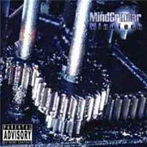 FLAC Mindgrinder - MindTech