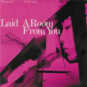 FLAC Laid - A Room From You
