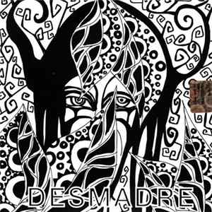 FLAC Marco Colonna, Agusti Fernandez - Desmadre