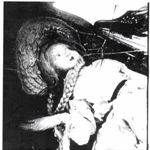 FLAC No Funeral - Masters Wish