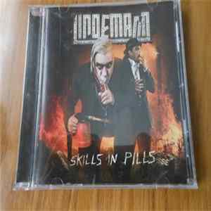 FLAC Lindemann - Skills In Pills