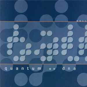 FLAC Quantum On DNA - Angel Of Light
