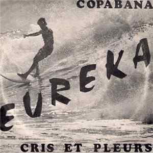 FLAC Eureka - Copacabana