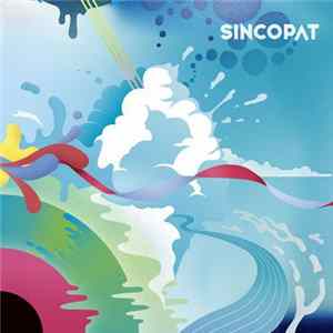 FLAC AFFKT Feat. Sutja Gutierrez - Someone In The Sky