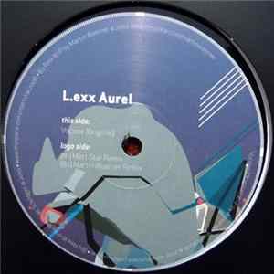 FLAC L.exx Aurel - Vocone