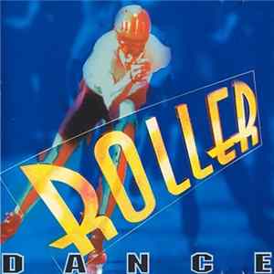 FLAC Various - Roller Dance