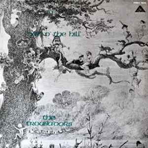 FLAC The Troubadors - Ned O` The Hill