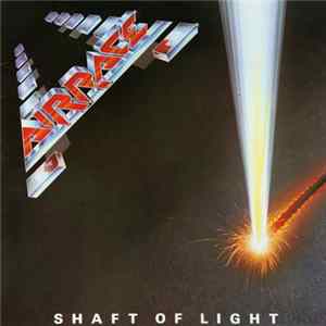 FLAC Airrace - Shaft Of Light