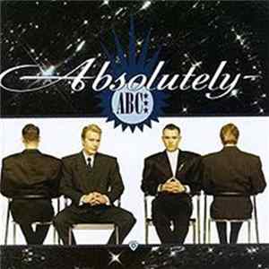 FLAC ABC - Absolutely