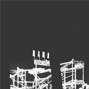 FLAC //. - Unclear
