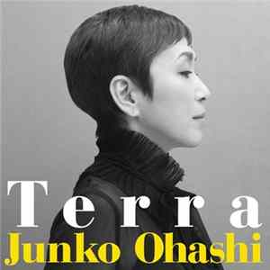 FLAC Junko Ohashi - Terra