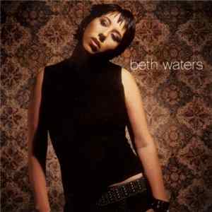 FLAC Beth Waters - Beth Waters