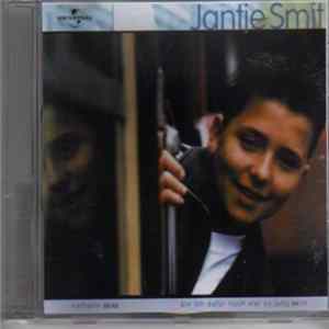 FLAC Jantje Smit - Nathalie